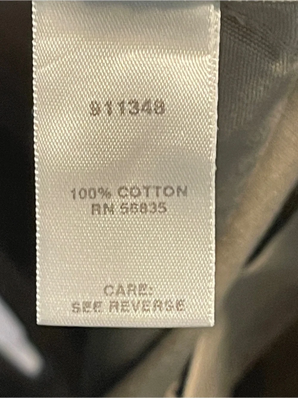 Cabela's Women's Tan 7 Pocket Hiker Cargo Shorts with Flap Pockets